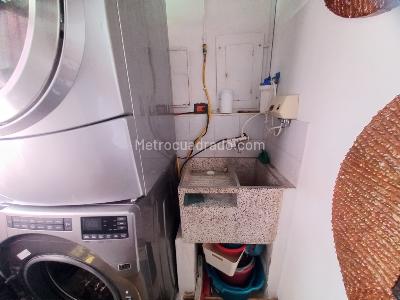 Casa de 5 alcobas en venta en Los Remansos La Tablita, Ibagué, 240 m² · foto 19 de 20