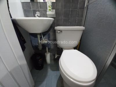 Casa de 5 alcobas en venta en Los Remansos La Tablita, Ibagué, 240 m² · foto 20 de 20