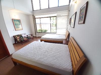 Casa de 4 alcobas en venta en San Francisco, Ibagué, 255 m² · foto 7 de 20