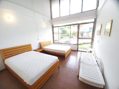 Casa de 4 alcobas en venta en San Francisco, Ibagué, 255 m² · foto 10 de 20