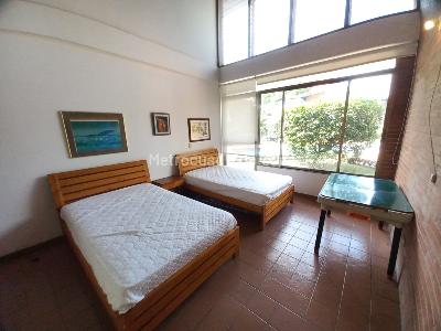 Casa de 4 alcobas en venta en San Francisco, Ibagué, 255 m² · foto 12 de 20