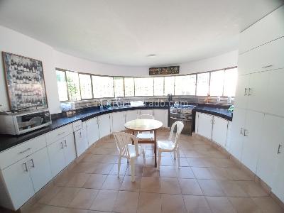 Casa de 4 alcobas en venta en San Francisco, Ibagué, 255 m² · foto 16 de 20