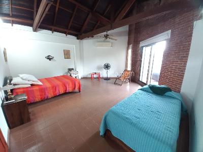 Casa de 4 alcobas en venta en San Francisco, Ibagué, 255 m² · foto 20 de 20