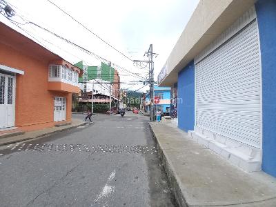 Local Comercial en Arriendo, Pola, Ibagué