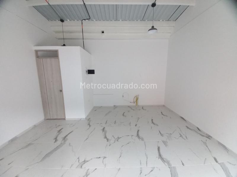Local Comercial en Arriendo, Pola, Ibagué - Vista 4