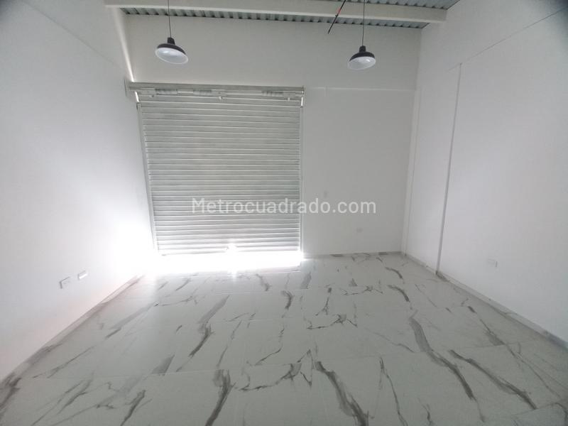 Local Comercial en Arriendo, Pola, Ibagué - Vista 5