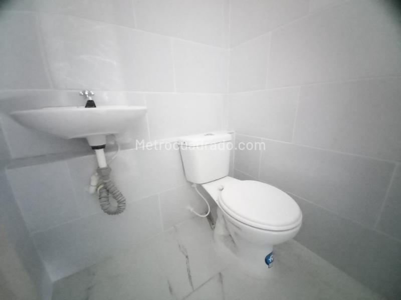 Local Comercial en Arriendo, Pola, Ibagué - Más