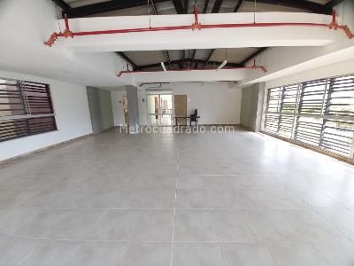 Apartamento de 2 alcobas en venta en Conjunto Residencial Cyma Ii Piso 4 Sin Ascensor, Ibagué, 37 m² · foto 20 de 20