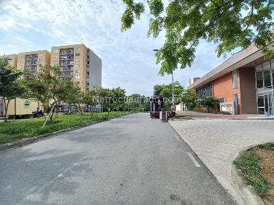 $145.000.000 en Conjunto Residencial Cyma Ii Piso 4 Sin Ascensor