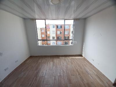 Apartamento de 2 alcobas en venta en Conjunto Residencial Cyma Ii Piso 4 Sin Ascensor, Ibagué, 37 m² · foto 7 de 20