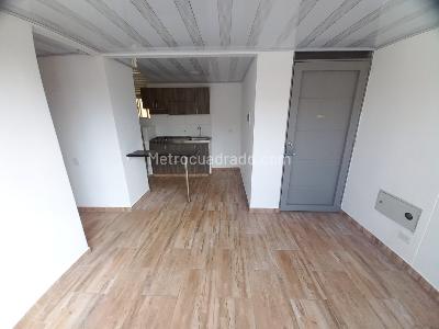 Apartamento de 2 alcobas en venta en Conjunto Residencial Cyma Ii Piso 4 Sin Ascensor, Ibagué, 37 m² · foto 8 de 20