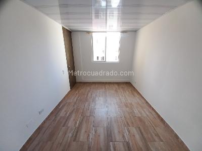 Apartamento de 2 alcobas en venta en Conjunto Residencial Cyma Ii Piso 4 Sin Ascensor, Ibagué, 37 m² · foto 10 de 20