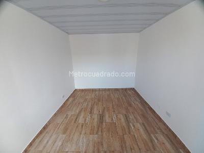 Apartamento de 2 alcobas en venta en Conjunto Residencial Cyma Ii Piso 4 Sin Ascensor, Ibagué, 37 m² · foto 11 de 20