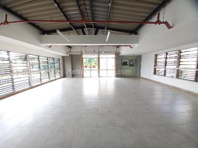 Apartamento de 2 alcobas en venta en Conjunto Residencial Cyma Ii Piso 4 Sin Ascensor, Ibagué, 37 m² · foto 19 de 20