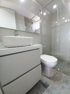 Apartamento de 3 alcobas en venta en Conjunto Residencial Terra Piso 10, Ibagué, 51 m² · foto 20 de 20