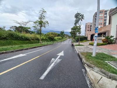 Apartamento de 3 alcobas en venta en Conjunto Residencial Terra Piso 10, Ibagué, 51 m² · foto 2 de 20