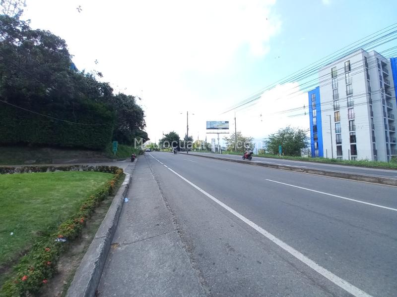 Casa en Venta, Filadelfia, Ibagué - Widok 3