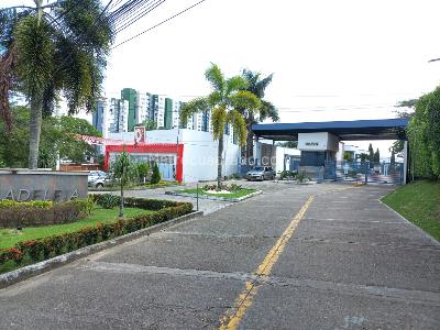 Casa de 3 alcobas en venta en Filadelfia, Ibagué, 207 m² · foto 3 de 20