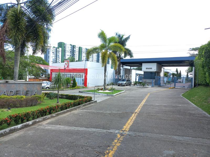 Casa en Venta, Filadelfia, Ibagué - Widok 4