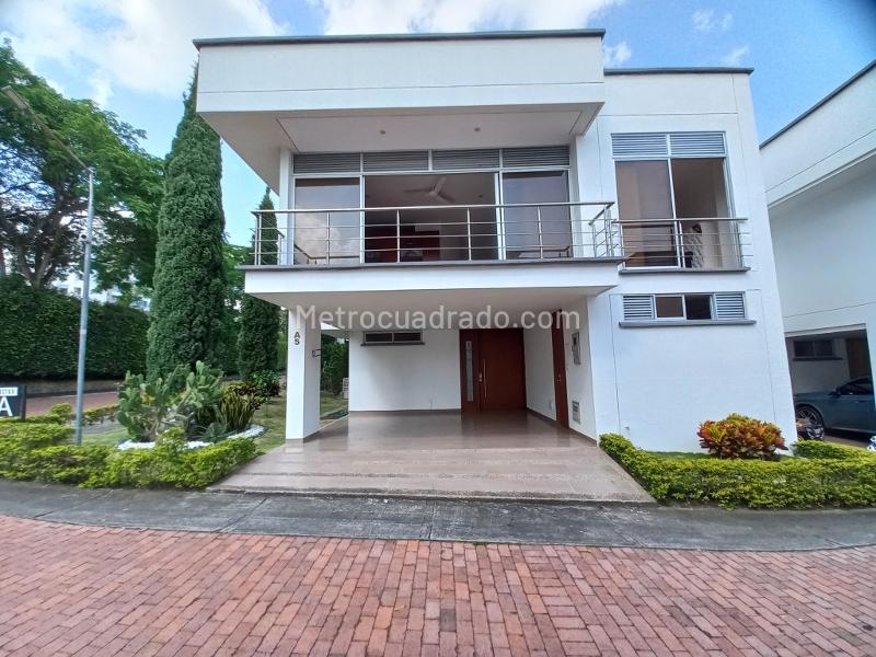 Casa en Venta, Filadelfia, Ibagué - Widok 5