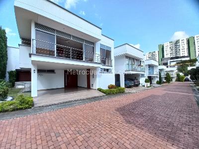 Casa de 3 alcobas en venta en Filadelfia, Ibagué, 207 m² · foto 5 de 20