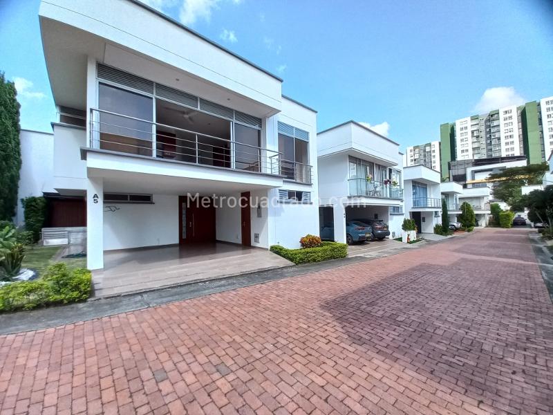 Casa en Venta, Filadelfia, Ibagué - Widok 6