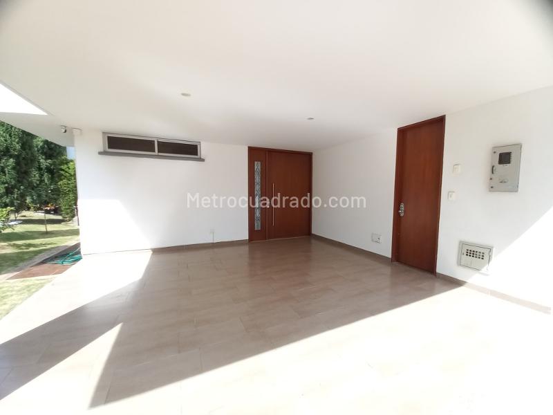 Casa en Venta, Filadelfia, Ibagué - Więcej