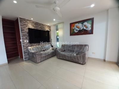 Casa de 3 alcobas en venta en Filadelfia, Ibagué, 207 m² · foto 7 de 20