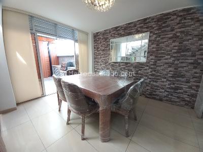 Casa de 3 alcobas en venta en Filadelfia, Ibagué, 207 m² · foto 8 de 20