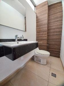 Casa de 3 alcobas en venta en Filadelfia, Ibagué, 207 m² · foto 9 de 20