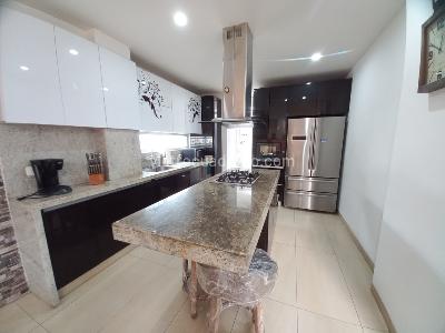 Casa de 3 alcobas en venta en Filadelfia, Ibagué, 207 m² · foto 10 de 20