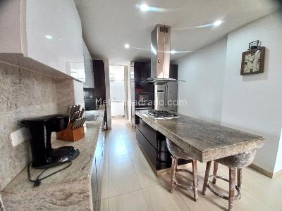Casa de 3 alcobas en venta en Filadelfia, Ibagué, 207 m² · foto 11 de 20