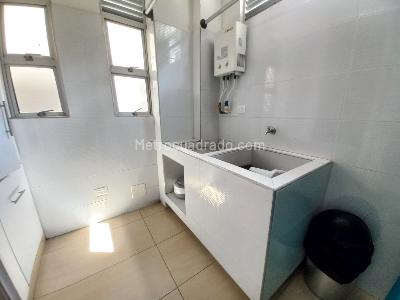 Casa de 3 alcobas en venta en Filadelfia, Ibagué, 207 m² · foto 13 de 20