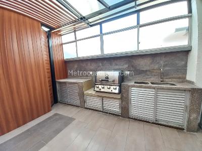 Casa de 3 alcobas en venta en Filadelfia, Ibagué, 207 m² · foto 14 de 20