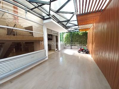 Casa de 3 alcobas en venta en Filadelfia, Ibagué, 207 m² · foto 15 de 20