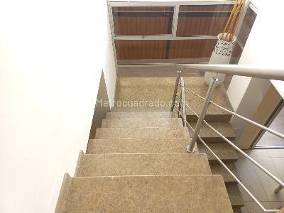 Casa de 3 alcobas en venta en Filadelfia, Ibagué, 207 m² · foto 16 de 20