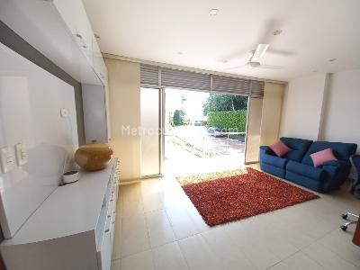Casa de 3 alcobas en venta en Filadelfia, Ibagué, 207 m² · foto 17 de 20