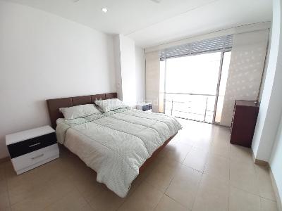 Casa de 3 alcobas en venta en Filadelfia, Ibagué, 207 m² · foto 18 de 20