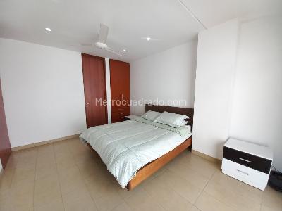 Casa de 3 alcobas en venta en Filadelfia, Ibagué, 207 m² · foto 19 de 20