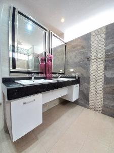Casa de 3 alcobas en venta en Filadelfia, Ibagué, 207 m² · foto 20 de 20
