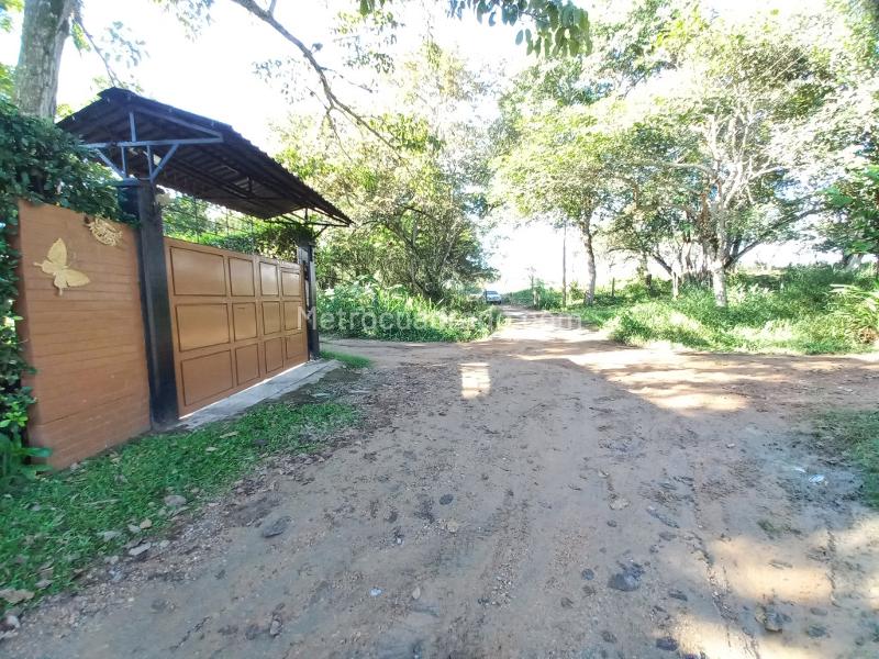 Casa en Venta, Villa Lorely Aparco, Ibagué, Ibagué