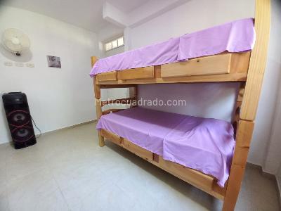 Casa de 5 alcobas en venta en Villa Lorely Aparco, Ibagué, 307 m² · foto 7 de 20