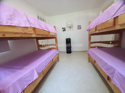 Casa de 5 alcobas en venta en Villa Lorely Aparco, Ibagué, 307 m² · foto 8 de 20