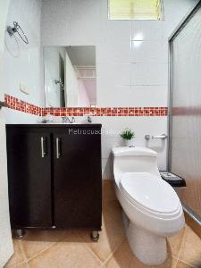 Casa de 5 alcobas en venta en Villa Lorely Aparco, Ibagué, 307 m² · foto 11 de 20