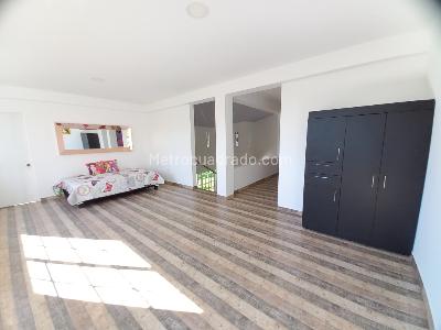 Casa de 5 alcobas en venta en Villa Lorely Aparco, Ibagué, 307 m² · foto 20 de 20