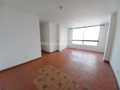 Apartamento de 3 alcobas en venta en Edificio Chapinero Piso 4 Sin Ascensor, Ibagué, 81 m² · foto 6 de 19