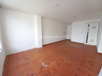 Apartamento de 3 alcobas en venta en Edificio Chapinero Piso 4 Sin Ascensor, Ibagué, 81 m² · foto 7 de 19