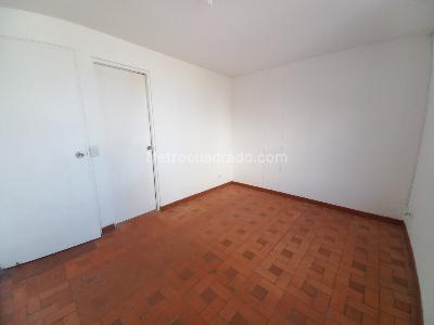Apartamento de 3 alcobas en venta en Edificio Chapinero Piso 4 Sin Ascensor, Ibagué, 81 m² · foto 10 de 19