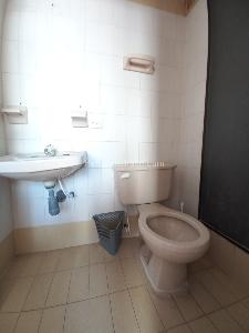 Apartamento de 3 alcobas en venta en Edificio Chapinero Piso 4 Sin Ascensor, Ibagué, 81 m² · foto 11 de 19