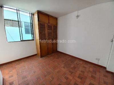 Apartamento de 3 alcobas en venta en Edificio Chapinero Piso 4 Sin Ascensor, Ibagué, 81 m² · foto 12 de 19
